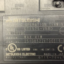 GT1575-VNBD
