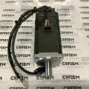 HC-KFS73B