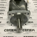 HC-MFS73