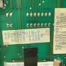 KS-6YZM01B-P