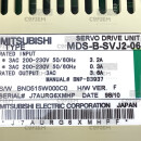 MDS-B-SVJ2-06