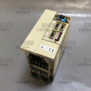 MDS-B-SVJ2-20