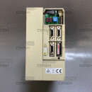 MDS-B-SVJ2-20