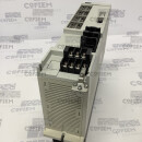 MDS-B-V2-3510