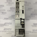 MDS-B-V2-3510