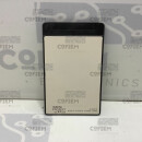 MF8513-F3DAP00