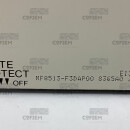 MF8513-F3DAP00