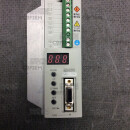 MR-C40A