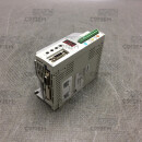 MR-C40A