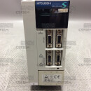 MR-J2S-40B-PY135