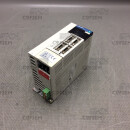 MR-J2S-40B-PY135