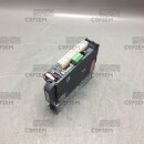 MR-J3-10T