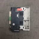 MR-J3-10T