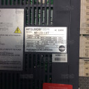 MR-J3-10T