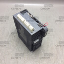 MR-J3-200BS4