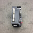 MR-J3-200BS4