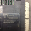 MR-J3-200BS4