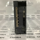 MR-J3-70B