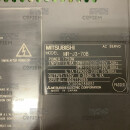 MR-J3-70B