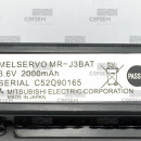 MR-J3BAT