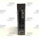 MR-J4-20B