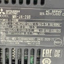 MR-J4-20B