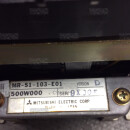 MR-S1-103-E01