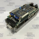 MR-S12-33A-E01