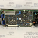 MR-S12-33A-E01