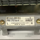 MR-S12-33A-E01