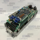 MR-S12-80B-Z33