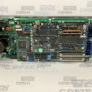 MR-S12-80B-Z33