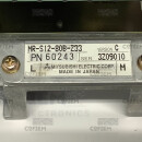 MR-S12-80B-Z33