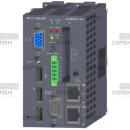 Q10WCPU-W1-CFE