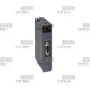 QJ71PB92V