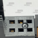 ST1B-S3Y2