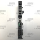 ST1B-S4IR2