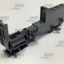 ST1B-S4IR2