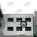 ST1B-S4IR2