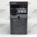 FR-D720S-025SC-EC