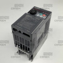 FR-D720S-025SC-EC