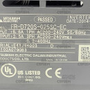 FR-D720S-025SC-EC