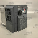 FR-D740-036SC-EC