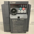 FR-D740-036SC-EC