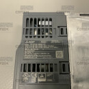 FR-D740-036SC-EC