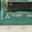 FX06E