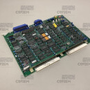 FX231D