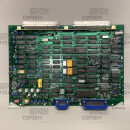 FX231D