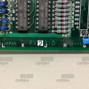 FX231D