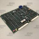 FX 702B